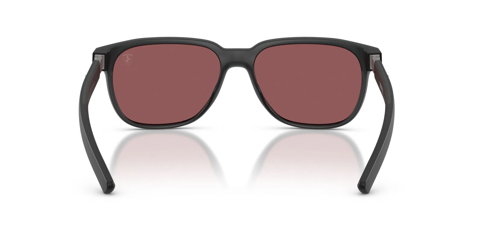Scuderia Ferrari 6033D Sunglasses - view 20